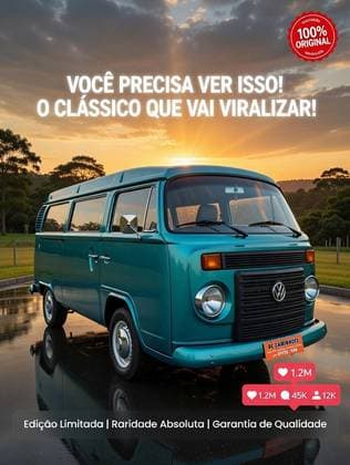 Carro 1.4 MI STD ESCOLAR 8V FLEX 3P MANUAL