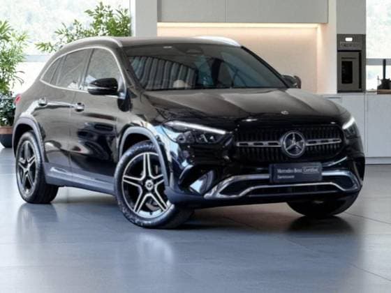 Carro 1.3 MHEV PROGRESSIVE 7G-DCT