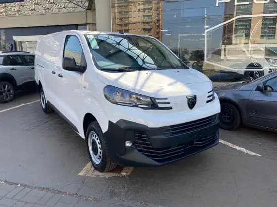 Carro 2.2 TURBO DIESEL CARGO MANUAL