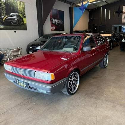 Carro 1.0 8V GASOLINA 2P MANUAL