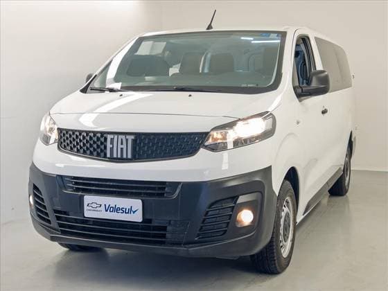 Carro 1.5 BLUEHDI DIESEL MULTI MANUAL