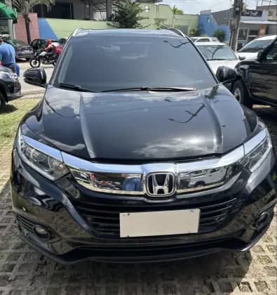 Carro 1.8 16V FLEX EXL 4P AUTOMÁTICO