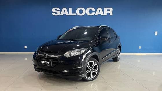 Carro 1.8 16V FLEX EX 4P AUTOMÁTICO