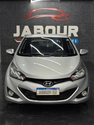 Carro 1.6 COMFORT PLUS 16V FLEX 4P MANUAL