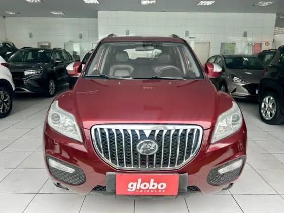 Carro 1.8 TALENT 16V GASOLINA 4P MANUAL