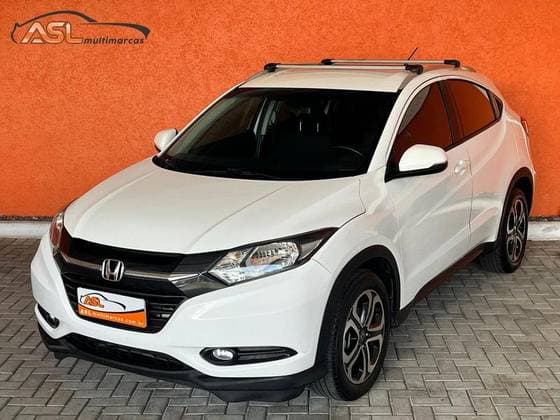 Carro 1.8 16V FLEX EX 4P AUTOMÁTICO