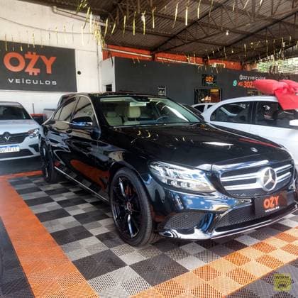 Carro 1.5 EQ BOOST HÍBRIDO 9G-TRONIC