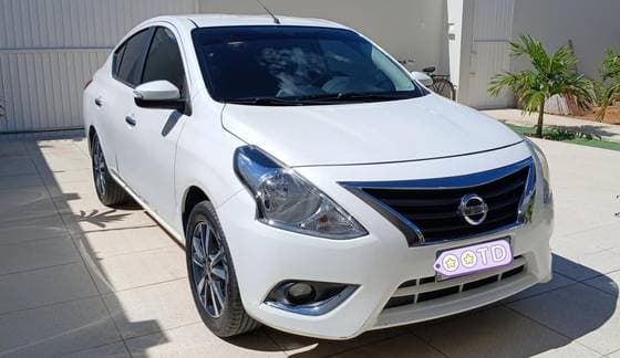 Carro 1.6 16V FLEXSTART SL 4P MANUAL