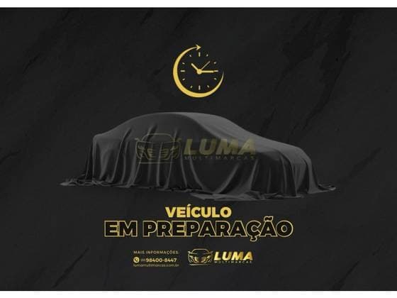 Carro 2.0 DYNAMIQUE 16V FLEX 4P MANUAL