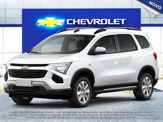 Carro 1.8 LT 8V FLEX 4P AUTOMÁTICO