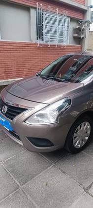 Carro 1.6 16V FLEXSTART S 4P MANUAL