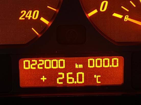 Carro 2.5 COUPÉ 24V GASOLINA 2P AUTOMÁTICO