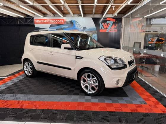 Carro 1.6 EX U.163 16V FLEX 4P MANUAL
