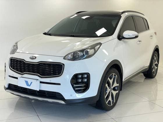 Carro 2.0 EX 4X2 16V FLEX 4P AUTOMÁTICO