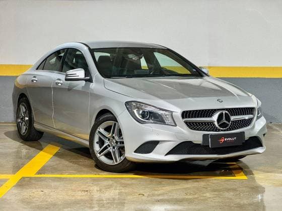 Carro 1.6 URBAN 16V GASOLINA 4P AUTOMÁTICO