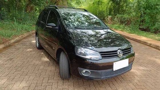 Carro 1.6 MI 8V FLEX 4P MANUAL