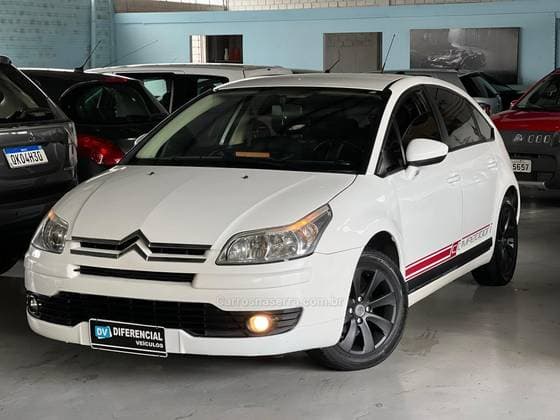 Carro 1.6 TENDANCE 16V FLEX 4P MANUAL