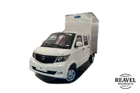 Carro 1.5 16V GASOLINA CD MANUAL
