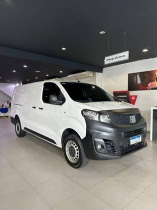 Carro 1.5 BLUEHDI DIESEL CARGO MANUAL
