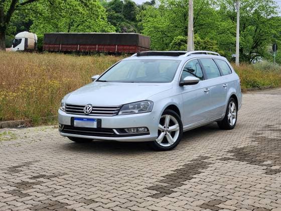 Carro 2.0 TSI 16V 211CV GASOLINA 4P AUTOMÁTICO