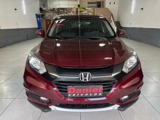 Carro 1.8 16V FLEX EX 4P AUTOMÁTICO
