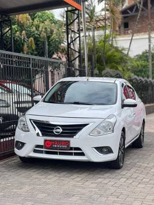Carro 1.6 16V FLEXSTART SL 4P MANUAL