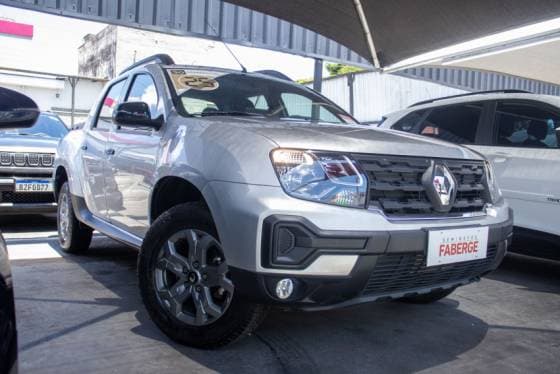 Carro 1.6 16V SCE FLEX INTENSE MANUAL