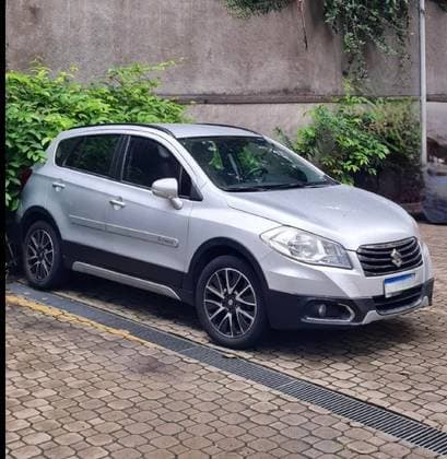 Carro 1.6 16V VVT GASOLINA GLX 4P AUTOMÁTICO