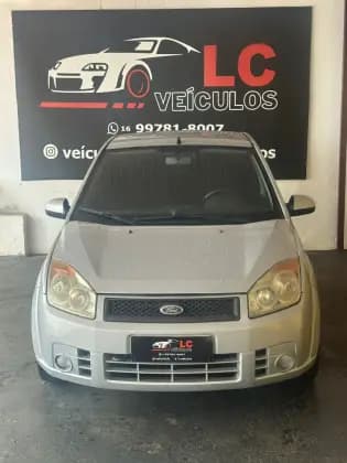 Carro 1.0 MPI TREND HATCH 8V FLEX 4P MANUAL