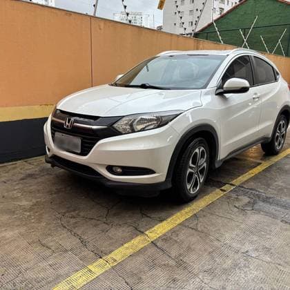 Carro 1.8 16V FLEX EX 4P AUTOMÁTICO