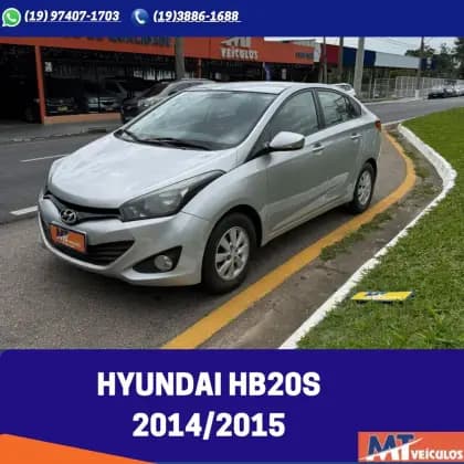 Carro 1.6 COMFORT PLUS 16V FLEX 4P MANUAL