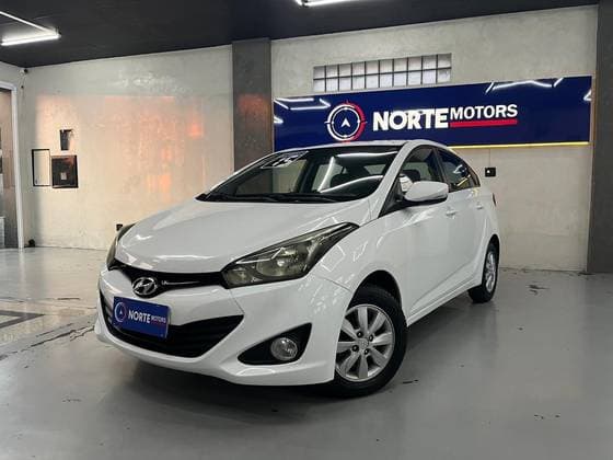 Carro 1.6 COMFORT PLUS 16V FLEX 4P MANUAL