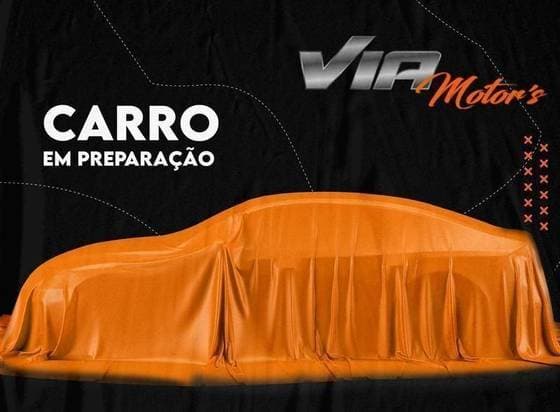 Carro 1.8 SL 16V FLEX 4P MANUAL