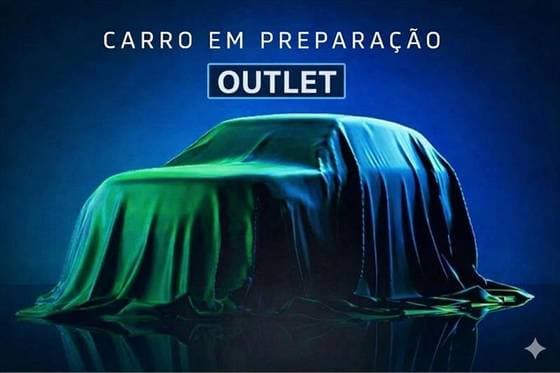 Carro 1.0 MPI MOVE UP 12V FLEX 4P MANUAL