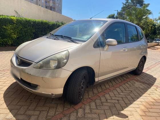 Carro 1.4 LX 8V GASOLINA 4P MANUAL