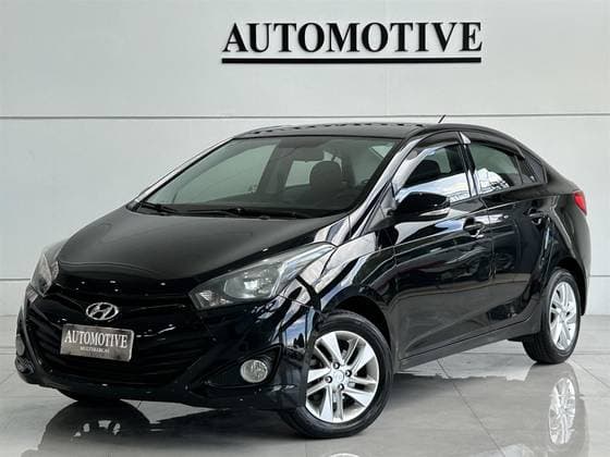 Carro 1.6 COMFORT STYLE 16V FLEX 4P MANUAL