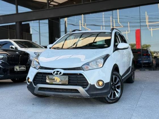Carro 1.6 16V STYLE FLEX 4P MANUAL