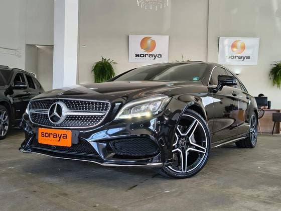 Carro 3.0 V6 GASOLINA 4P AUTOMÁTICO