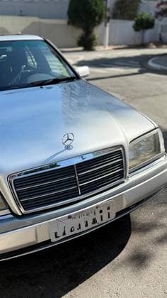 Carro 2.8 ELEGANCE 6 CILINDROS GASOLINA 4P AUTOMÁTICO