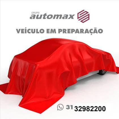 Carro 1.6 EXPRESSION 8V FLEX 4P MANUAL