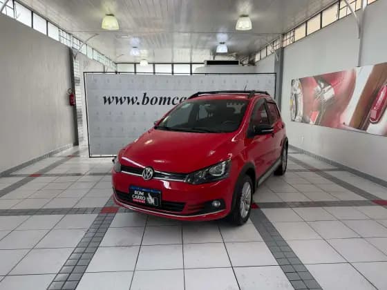 Carro 1.0 MPI TRACK 12V FLEX 4P MANUAL