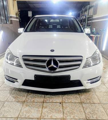 Carro 1.6 CGI SPORT 16V TURBO GASOLINA 4P AUTOMÁTICO