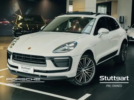 Carro 2.0 TURBO GASOLINA PDK
