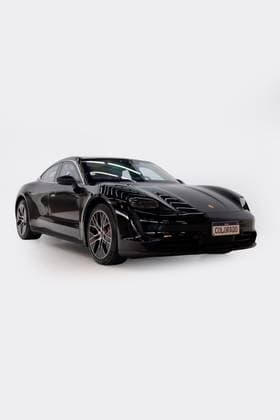 Carro 4S ELÉTRICO