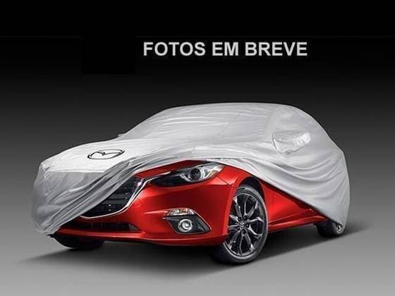 Carro 1.4 MPFI LT 8V FLEX 4P MANUAL