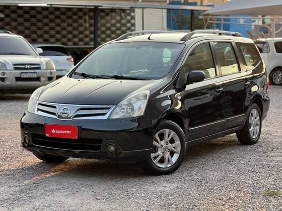 Carro 1.8 S 16V FLEX 4P MANUAL