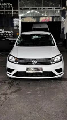 Carro 1.0 12V MPI TOTALFLEX 4P MANUAL