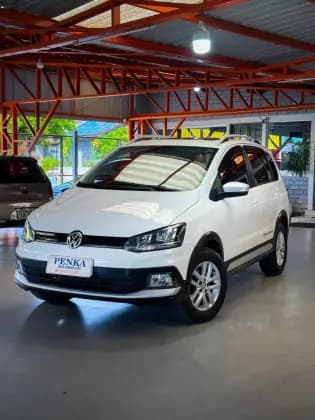 Carro 1.6 MSI 16V FLEX 4P MANUAL