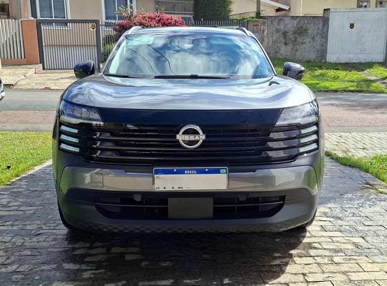 Carro 1.0 TURBO FLEX ADVANCE DCT