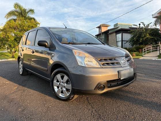 Carro 1.8 S 16V FLEX 4P AUTOMÁTICO